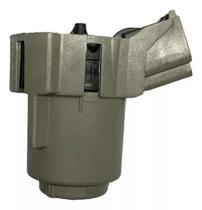 Comutador Ignição Partida Fox Gol Saveiro Voyage G6 Original Comutador Ignição Partida Fox Gol Saveiro Voyage G6 Original