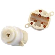 Comutador Ignição Partida Frontier March Versa F103