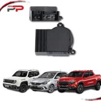 Comutador Ignição Partida Jeep Renegade Fiat Argo Toro Linea F103