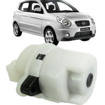 Comutador Ignicao Partida Kia Picanto 1.0 E 1.1 2005 A 2011
