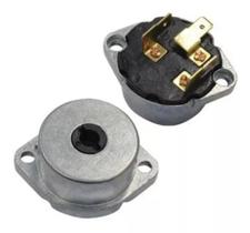 Comutador Ignição Partida Kombi Clipper 1975 Até 2013 Comutador Ignição Partida Kombi Clipper 1975 Até 2013