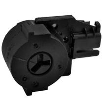 Comutador Ignição Partida Original Ford Ka,Fiesta