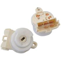 Comutador Ignicao Partida Paj Tr4 2 4 Portas Universal Automotive Pajero 2000 A 2014 Un18257 Comutador Ignicao Partida Paj Tr4 2 4 Portas Universal Automotive Pajero 2000 A 2014 Un18257