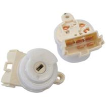 Comutador Ignição Partida Pajero Tr4 Após 03