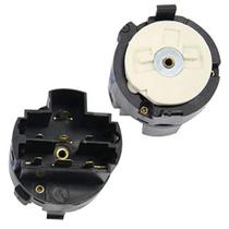 Comutador Ignição Partida Palio Weekend F103