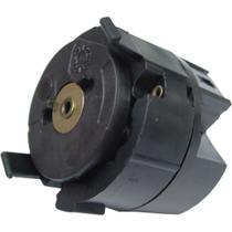 Comutador Ignição Partida Sipea E Arteb Elba Fiorino Premio F103