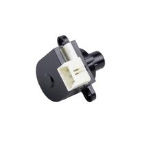 Comutador ignicao S10 2.4 2.5 2.8 Trailblazer 2.8 Spin 1.8