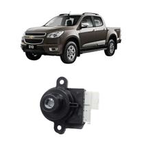 Comutador Ignicao S10/traiblazer 12/16 Comutador Ignicao S10/traiblazer 12/16