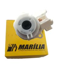 Comutador Ignição Toyota Corolla Rav4 2009 2010 2011 2012 2013 Comutador Ignição Toyota Corolla Rav4 2009 2010 2011 2012 2013