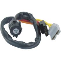 Comutador Ignicao Universal Automotive Kangoo twingo trafic Un11194