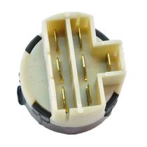 Comutador Ignicao Uno/elba/fiorino 91/03 Tempra 90/99