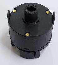 Comutador ignição Uno Mille Premio Elba Fiorino 1985/2002 - LCG1147