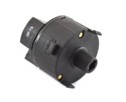 Comutador Ignição Uno / Mille / Prêmio / Elba / Fiorino / Pickup / Furgão - 1990 até 2003 Comutador Ignição Uno / Mille / Prêmio / Elba / Fiorino / Pickup / Furgão - 1990 até 2003