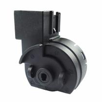 Comutador Ignição Vectra Tigra Astra 90505912 - 12V DNI2624 Comutador Ignição Vectra Tigra Astra 90505912 - 12V DNI2624