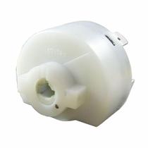 Comutador ignicao volvo 1578121 caminhoes serie n 6 term 24v ch comut Comutador ignicao volvo 1578121 caminhoes serie n 6 term 24v ch comut