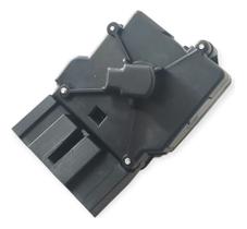 Comutador Ignição Vw Virtus Polo Novo 2017 Up Fox Spacefox Comutador Ignição Vw Virtus Polo Novo 2017 Up Fox Spacefox