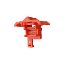 Comutador Impacto 11B6 P/ Furadeira (1600A0123H) - Bosch Comutador Impacto 11B6 P/ Furadeira (1600A0123H) - Bosch