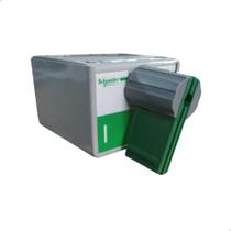 Comutador Interruptor Bipolar Sobrepor 30A PRM6007 SCHNEIDER Comutador Interruptor Bipolar Sobrepor 30A PRM6007 SCHNEIDER