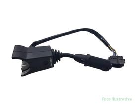 Comutador Interruptor De Marcha De Escavadeira Volvo L90E