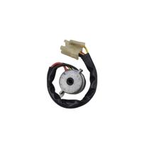 Comutador Interruptor Partida Ignição Ford Escort 83 84 85 Comutador Interruptor Partida Ignição Ford Escort 83 84 85