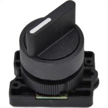 Comutador Jng Plastico Lay5-Ed2*2 Posicao Fixa 52035 Comutador Jng Plastico Lay5-Ed2*2 Posicao Fixa 52035