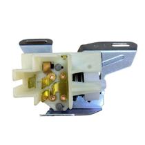 Comutador luz opala 1981 a 1992 / d20 1975 a 1990 amefil