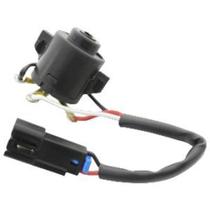 Comutador Mercedes Benz Accelo 2003 a 2011 FACOBRAS 940.1111