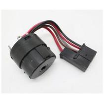 Comutador Mercedes Benz Sprinter Chassi 1997 a 2012 FACOBRAS