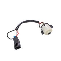 Comutador Miolo de Ignição Accelo com Chicote 3 Vias - LCG1111