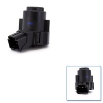 Comutador Miolo de Ignição Amarok Crossfox Fox Gol Saveiro SpaceCross Spacefox Voyage Up - LCG