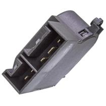 Comutador Miolo de Ignição Argo Cronos Compass Linea Palio Punto Renegade Toro - Facobras - 940.1216