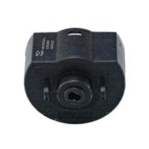 Comutador Miolo de Ignição Astra Calibra Chevette Corsa Classic D20 D40 Ipanema Kadett Monza Omega Vectra - UNI40185