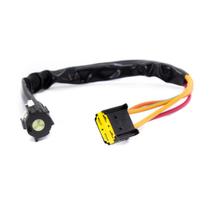 Comutador Miolo de Ignição Clio após 2000 Logan Sandero - LCG