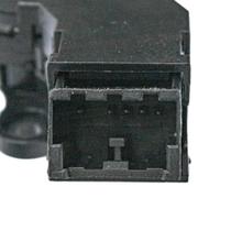 Comutador Miolo de Ignição Cobalt Onix Prisma Spin Tracker 5 Pinos - Facobras - 940.1230 Comutador Miolo de Ignição Cobalt Onix Prisma Spin Tracker 5 Pinos - Facobras - 940.1230