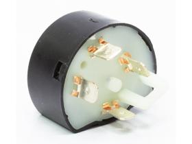 Comutador Miolo de Ignição Corsa Ipanema Kadett Monza - Marília - IM21128