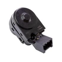 Comutador Miolo de Ignição Cruze 2011 a 2016 Sonic 2012 a 2014 - LCG1270