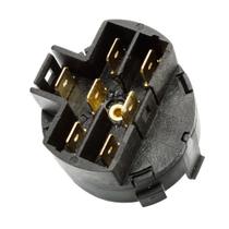 Comutador Miolo de Ignição Ducato Furgão Elba Fiorino Prêmio Tempra Uno Mille 1987 a 2005 7 Pinos - DNI2636 Comutador Miolo de Ignição Ducato Furgão Elba Fiorino Prêmio Tempra Uno Mille 1987 a 2005 7 Pinos - DNI2636