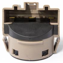 Comutador Miolo de Ignição Ecosport Fiesta Focus Mondeo Transit - Facobras - 940.1229 Comutador Miolo de Ignição Ecosport Fiesta Focus Mondeo Transit - Facobras - 940.1229