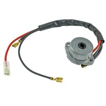 Comutador Miolo de Ignição Fusca 1959 a 1996 Chicote Curto - LCG1066