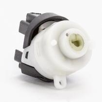 Comutador Miolo de Ignição Gol Parati Quantum Santana Saveiro Voyage - LCG - LCG1162