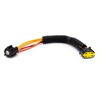 Comutador Miolo de Ignição Megane Scenic - LCG