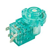 Comutador Miolo de Ignição Mercedes Actros Atego Axor O500 OF1721 OF1724 24 Volts - Marília - IM21224