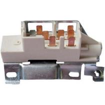 Comutador Miolo de Ignição Opala após 1981 D20 D40 após 1985 - Amefil - II606