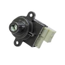 Comutador Miolo de Ignição S10 Trailblazer após 2012 - LCG1269 Comutador Miolo de Ignição S10 Trailblazer após 2012 - LCG1269