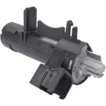 Comutador miolo Ignição Agile e Montana após 2010 Comutador miolo Ignição Agile e Montana após 2010