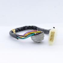 Comutador miolo Ignição Corcel /Belina /Del Rey /Scala /Pampa Comutador miolo Ignição Corcel /Belina /Del Rey /Scala /Pampa