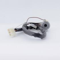Comutador miolo Ignição Corcel II / Belina / F1000 Comutador miolo Ignição Corcel II / Belina / F1000