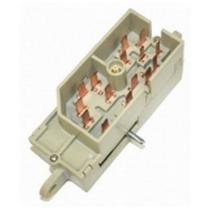 Comutador miolo Ignição F250, F350, F4000, F12000, F14000 e F16000 Comutador miolo Ignição F250, F350, F4000, F12000, F14000 e F16000