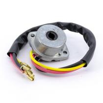 Comutador miolo Ignição Fusca - Facobras - 940.1066