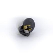 Comutador miolo Ignição Gol /Saveiro /Parati /Voyage /Santana Comutador miolo Ignição Gol /Saveiro /Parati /Voyage /Santana